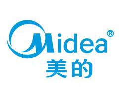 九龙坡盘龙美的美的空调