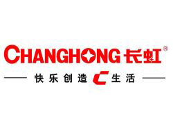 九龙坡盘龙长虹热水器维修